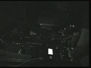  Ergophobeat 