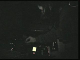 Ergophobeat 
