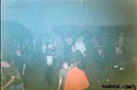  HardKor Vibes 15