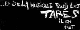  Musique pour ... 